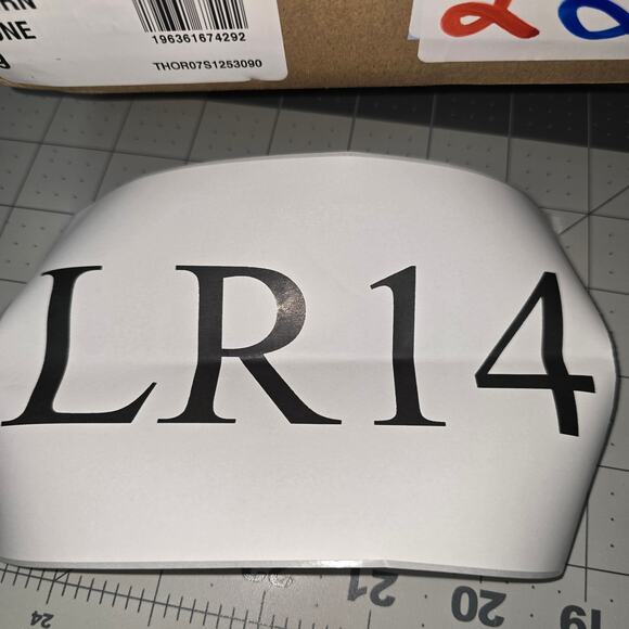 Steve Madden Thorn Bone Western Boots Booties Cowgirl Equestrian Festival Boho 9 - Picture 9 of 9